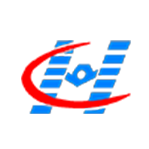 彈簧在智能穿戴設(shè)備中的微小動(dòng)作傳感應(yīng)用